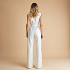 Laluna® | Luxe Jumpsuit
