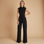 Laluna® | Luxe Jumpsuit