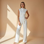 Laluna® | Luxe Jumpsuit