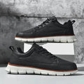 VERONI™ | SNEAKERS MET ZACHTE DEMPING IN ANTISLIPZOOL