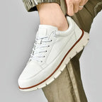 VERONI™ | SNEAKERS MET ZACHTE DEMPING IN ANTISLIPZOOL