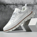 VERONI™ | SNEAKERS MET ZACHTE DEMPING IN ANTISLIPZOOL
