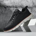 VERONI™ | SNEAKERS MET ZACHTE DEMPING IN ANTISLIPZOOL