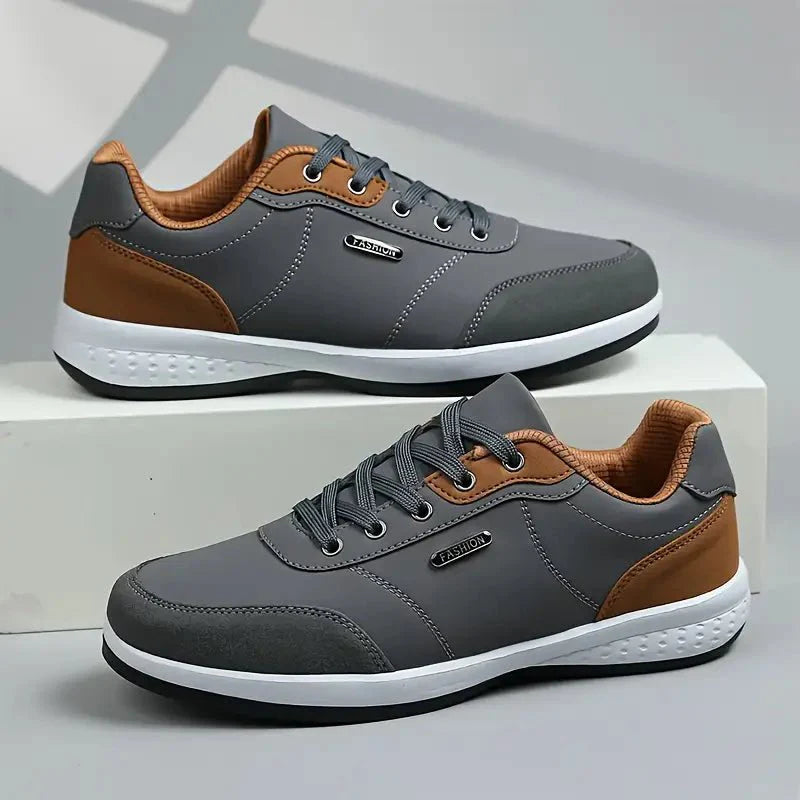 PEPIJN™ | SNEAKERS ANTISCIVOLO KLASSIEKE