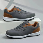 PEPIJN™ | SNEAKERS ANTISCIVOLO KLASSIEKE