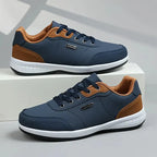 PEPIJN™ | SNEAKERS ANTISCIVOLO KLASSIEKE
