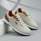 PEPIJN™ | SNEAKERS ANTISCIVOLO KLASSIEKE