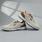 PEPIJN™ | SNEAKERS ANTISCIVOLO KLASSIEKE