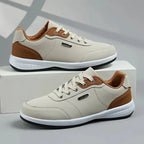 PEPIJN™ | SNEAKERS ANTISCIVOLO KLASSIEKE