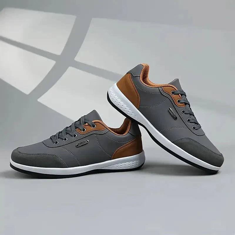 PEPIJN™ | SNEAKERS ANTISCIVOLO KLASSIEKE