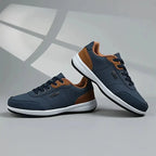 PEPIJN™ | SNEAKERS ANTISCIVOLO KLASSIEKE