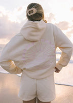 Isabella™ | Zomer Hoodie (1+1 GRATIS)
