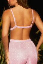 LALUNA® | SET GIACCA VOLLEDIGE + BEHA
