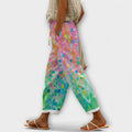 Daya™: caratteristico negozio casual