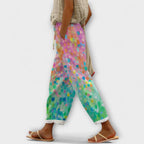 Daya™: caratteristico negozio casual
