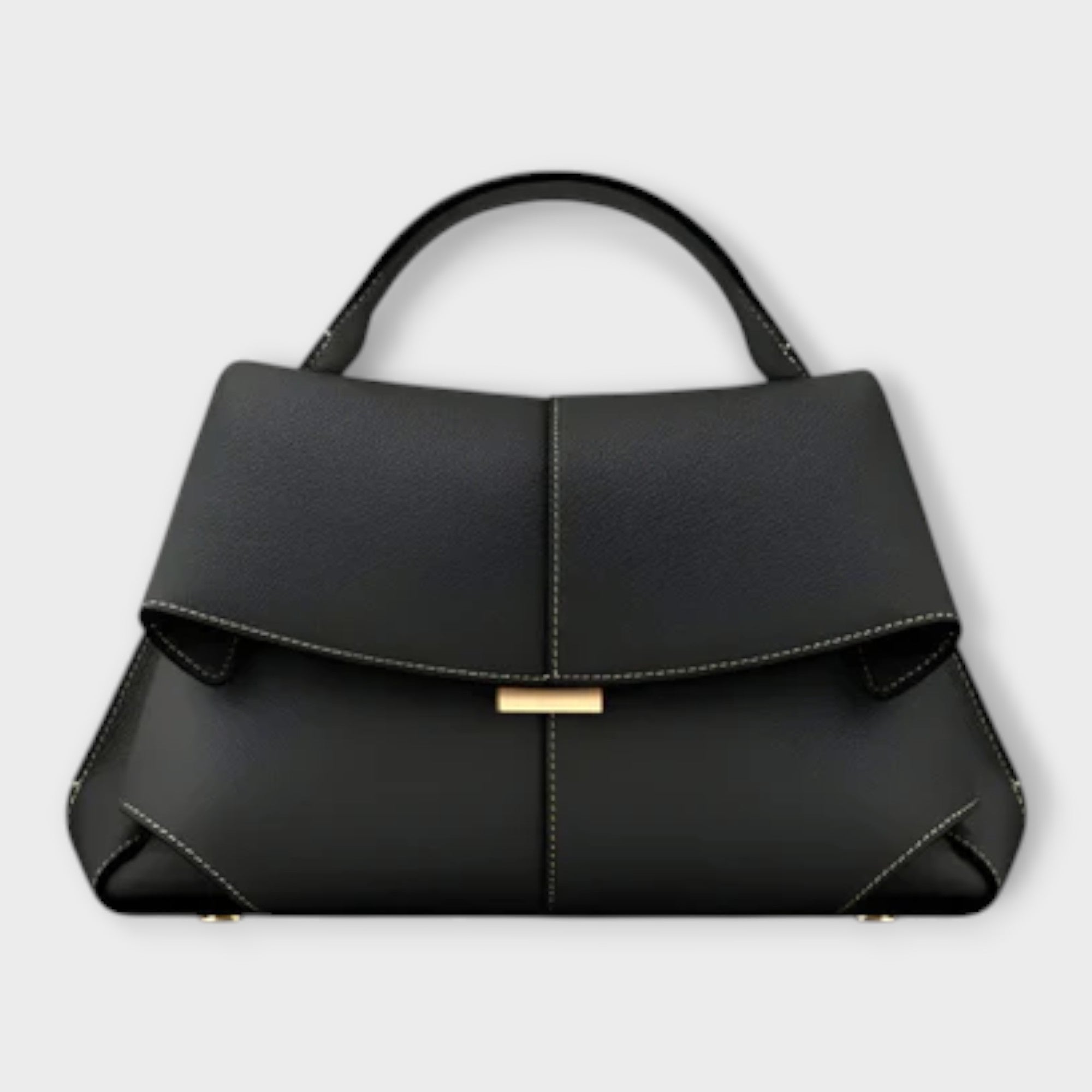 Laluna® | Leren Handtas di lusso