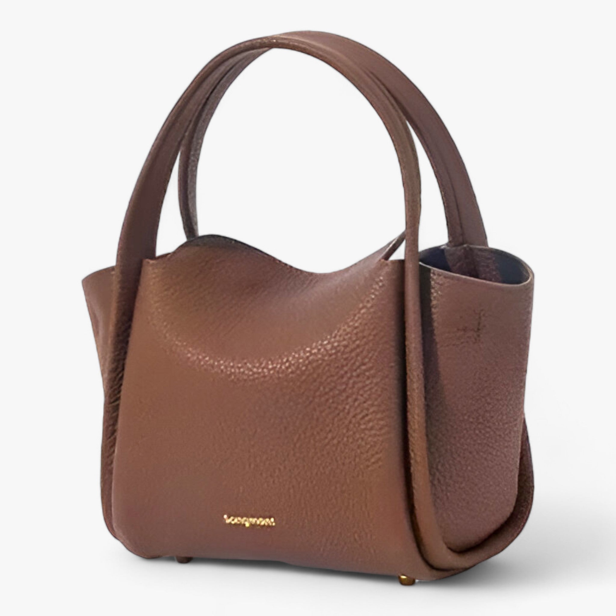 Tessa | PROGETTISTA DEL COMFORT