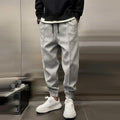 Laluna® | Supreme sportbroek (1+1 Gratis)