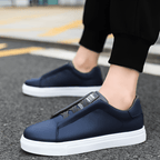RALPH™ | SNEAKERS DI LUSSO CON ANTISCIVOLO