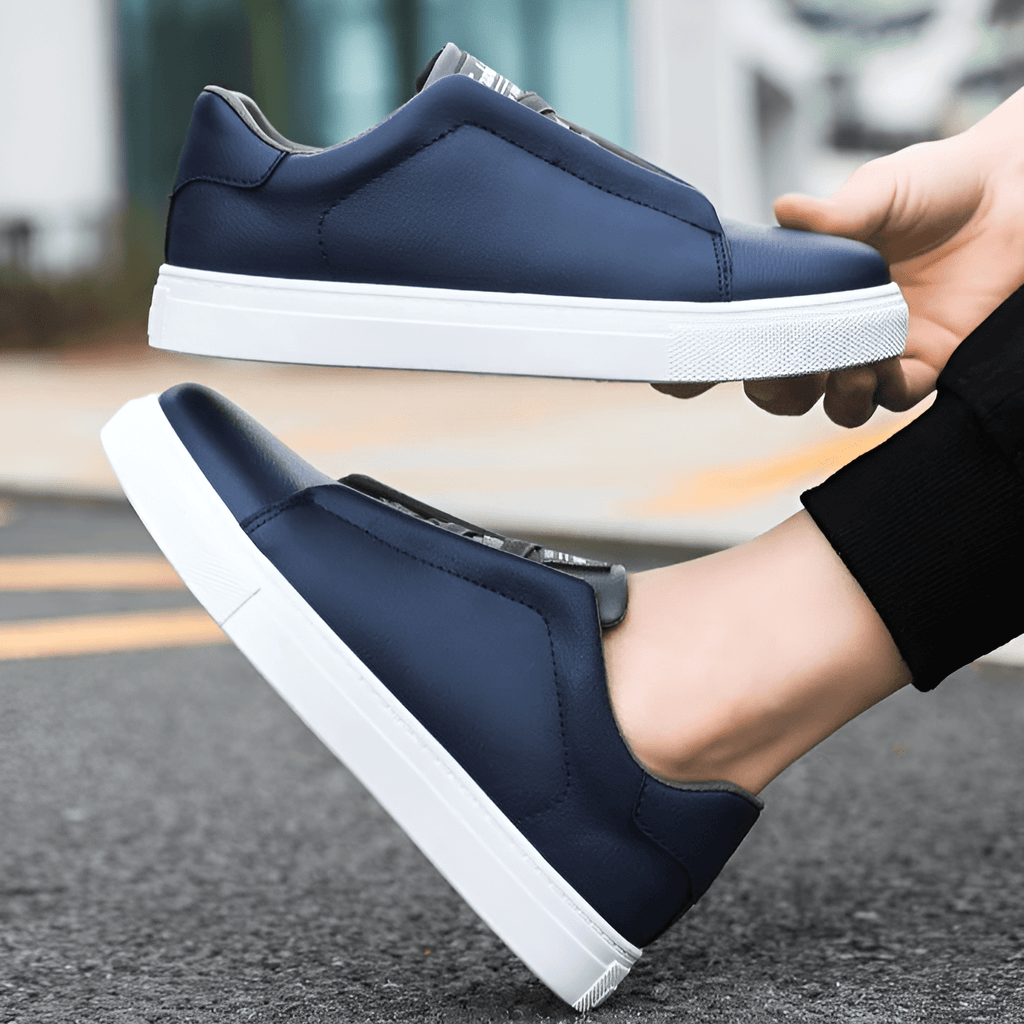 RALPH™ | SNEAKERS DI LUSSO CON ANTISCIVOLO