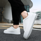 RALPH™ | SNEAKERS DI LUSSO CON ANTISCIVOLO
