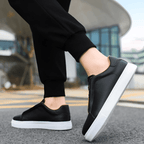 RALPH™ | SNEAKERS DI LUSSO CON ANTISCIVOLO