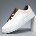 RALPH™ | SNEAKERS DI LUSSO CON ANTISCIVOLO