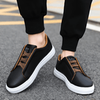 RALPH™ | SNEAKERS DI LUSSO CON ANTISCIVOLO