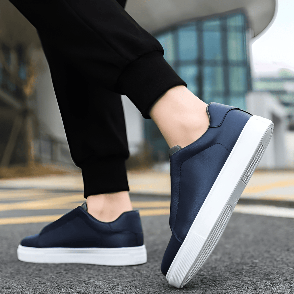 RALPH™ | SNEAKERS DI LUSSO CON ANTISCIVOLO
