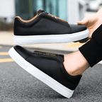 RALPH™ | SNEAKERS DI LUSSO CON ANTISCIVOLO