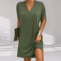 Anouk | Elegante giubbotto appiattito