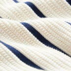 Camicia abbottonata Salerno