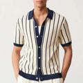 Camicia abbottonata Salerno