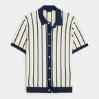 Camicia abbottonata Salerno