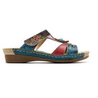 Laluna® | Modieuze Comfortabele Sandalen