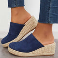 Laluna® | Orthopedische Sandalen