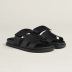 Milano Casual Dames Sandalen