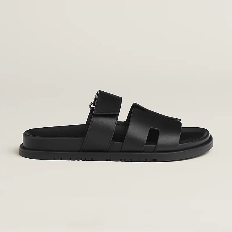 Milano Casual Dames Sandalen