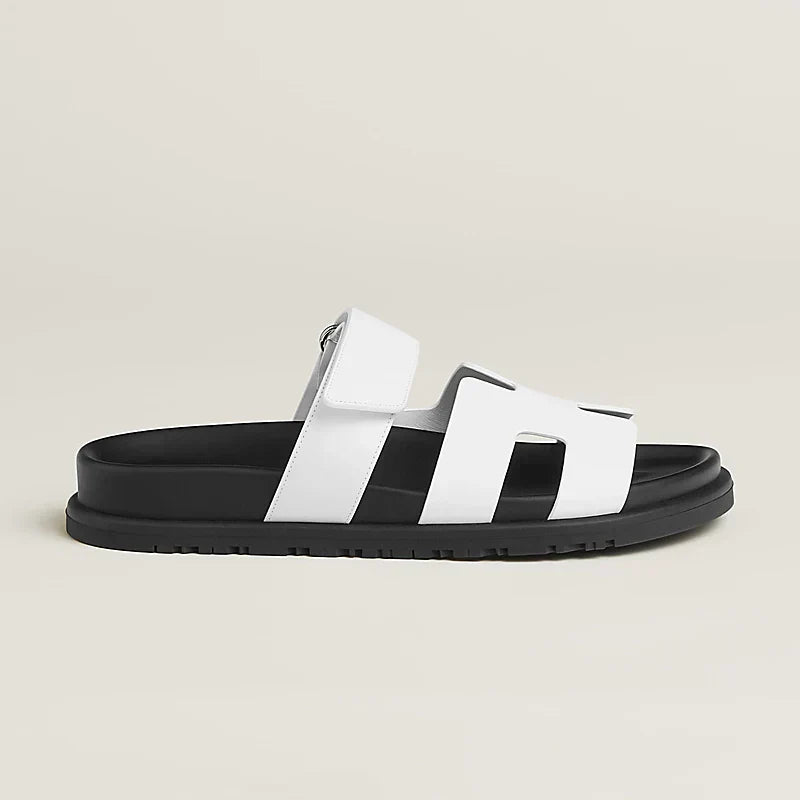 Milano Casual Dames Sandalen