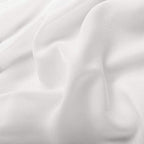 SARA - Blusa in pizzo floreale