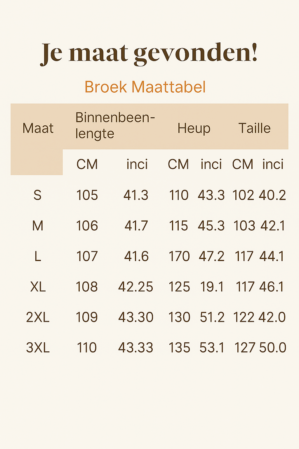Lotte | Tweedelige Zomerse Set