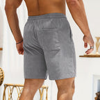 Sebastiano | Korte Broek casual