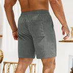 Sebastiano | Korte Broek casual