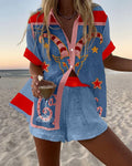 Set Marjorie™