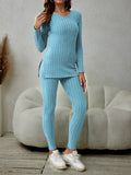 Laluna® | Comfortabele Damesset