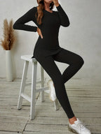 Laluna® | Comfortabele Damesset