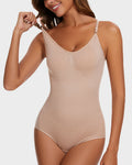 LALUNA® | BODYSHAPER COMODO