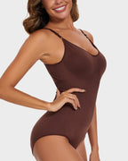 LALUNA® | BODYSHAPER COMODO