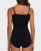 LALUNA® | BODYSHAPER COMODO