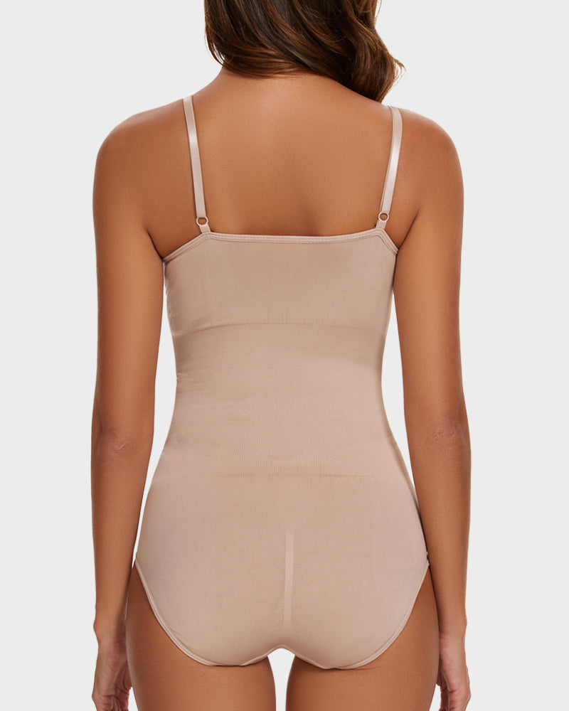 LALUNA® | BODYSHAPER COMODO